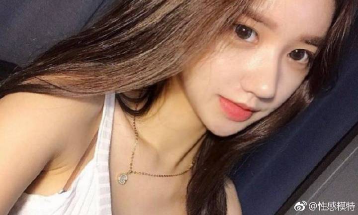 明起我国进入“七下八上”防汛关键期 请记牢“十要十不要”